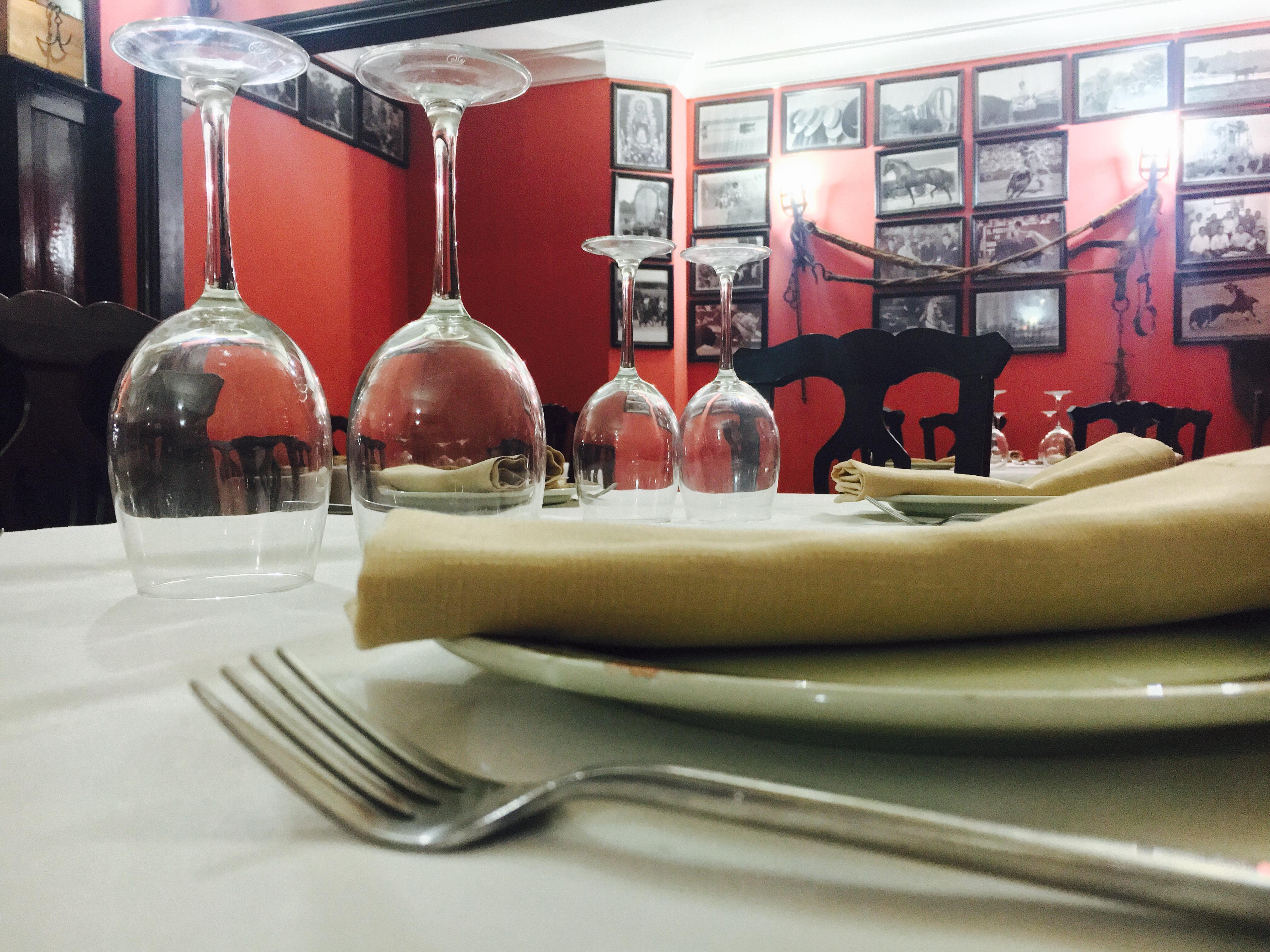 Hostal Pechi Huevar Del Aljarafe Екстер'єр фото