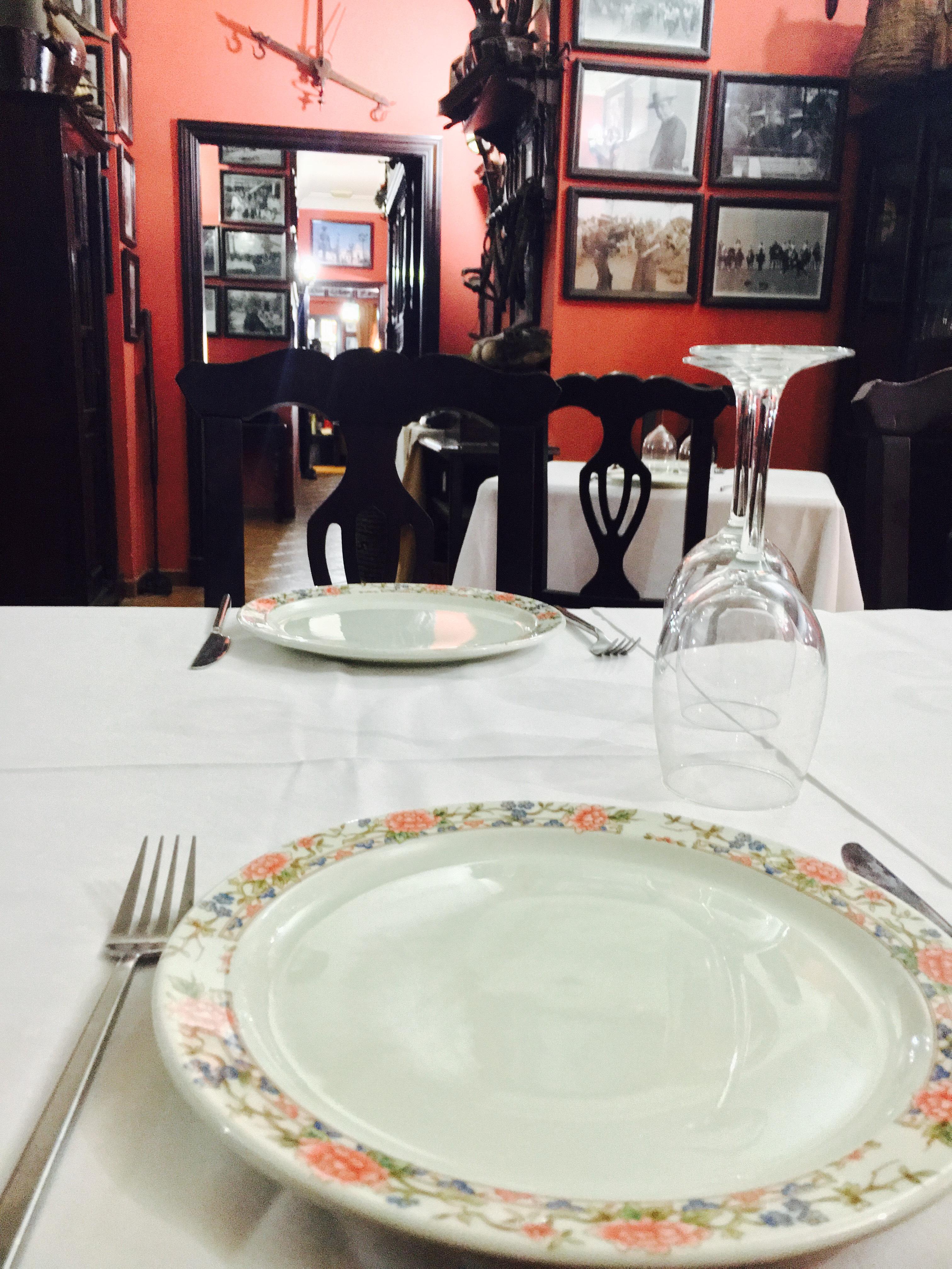 Hostal Pechi Huevar Del Aljarafe Екстер'єр фото
