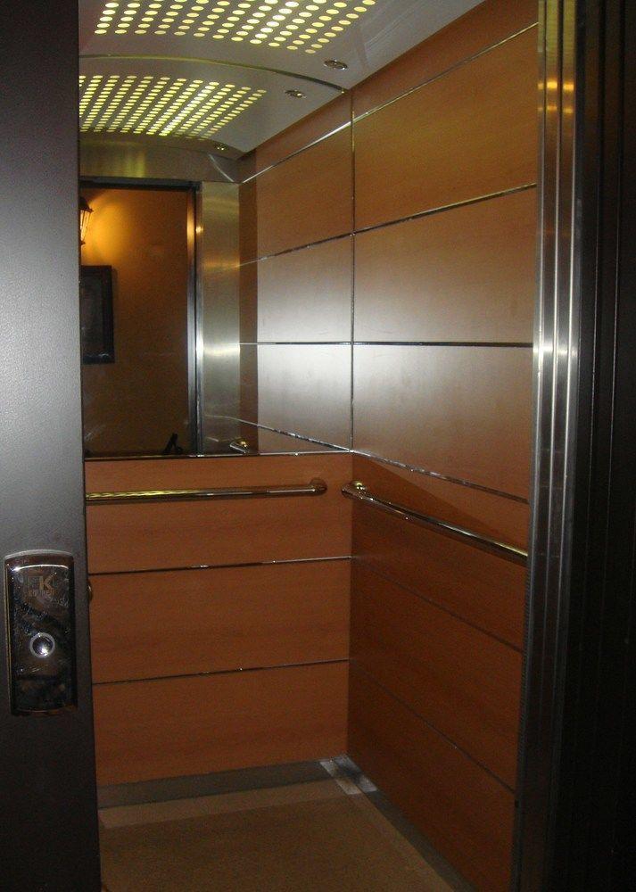 Hostal Pechi Huevar Del Aljarafe Екстер'єр фото